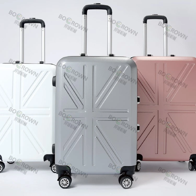 product-750-750